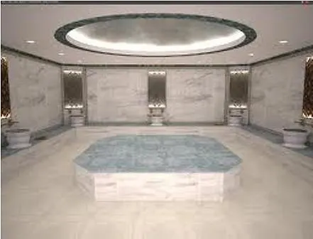 Hotel Suix Lara Анталья Турция