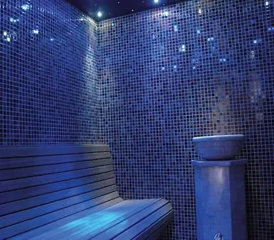 ****  Hotel Suix Lara Анталья Турция