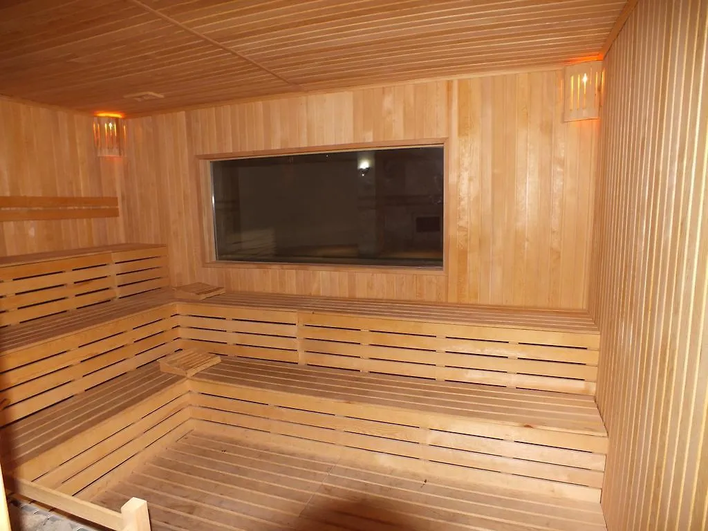 Hotel Suix Lara Анталья 4*,  Турция